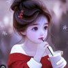 badshah49385