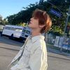 joshera2712