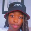 relebogile5481
