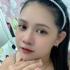 _nathalie251