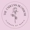 theendlessblossom