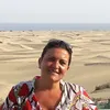 crisdera4