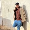 azzo_ooo