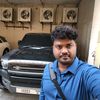 jeyakrishna_ai_editor