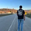 onur.nikoloww