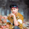 md.jahidul5114