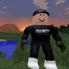 dead_nzinn