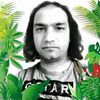 nazir.ahmad0162