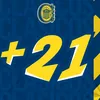 lautaro.vangioni