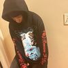 babyg_wackem1