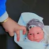 dr.bushra42