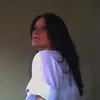 mihaela.coc