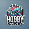 hobby.audit