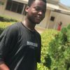 apple.user5974680