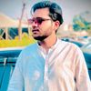 ap_ka_hu_meri_jan
