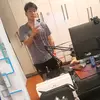 saulvasquezduran5