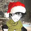 satoru.gojo8172
