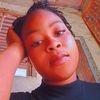 bernice82024