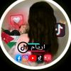 user5303675000