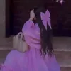 sshbj_82