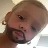 maddiemoo.x6