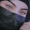 posteaene245
