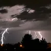 charlitosmeteo