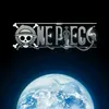 onepieceispeak25