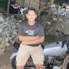 den.rangga98