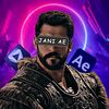 jani.ae1