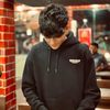 _marjan02