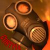 curtyi4