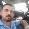 user79776960654738