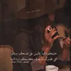 shiqfpfe3yi