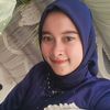 anie_ym07