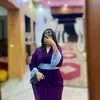 titimhaouzi1