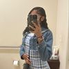 5star_.annaa