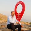 majidswati_1976