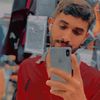 abdullahdubai223