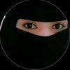 rehanaaktarrina1