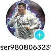 user98080632317534