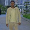 zelalem5197