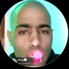 baraaelgendy2