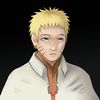 hokage0070
