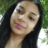 yasmin.sabrina81