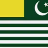rani63375