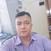 sangam.pandey76