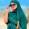 nasra.nashaad8