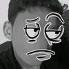 anwrvia