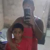 graciele.mendes4
